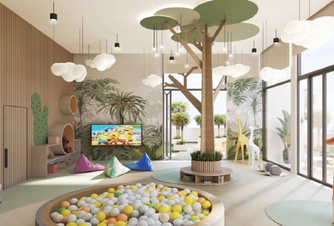 15637490 - صورة العقار 3