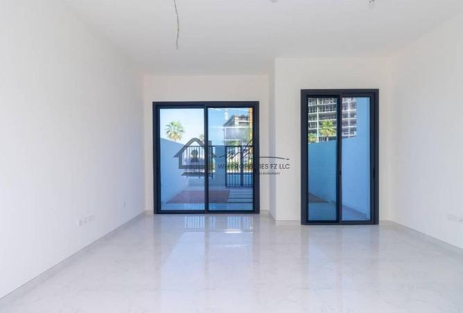 15507719 - Property Image 3