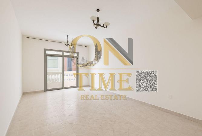 15580363 - صورة العقار 2