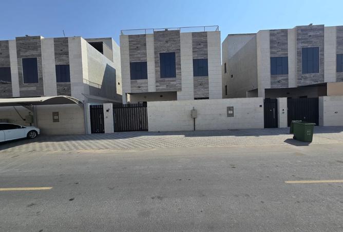 15580084 - صورة العقار 2