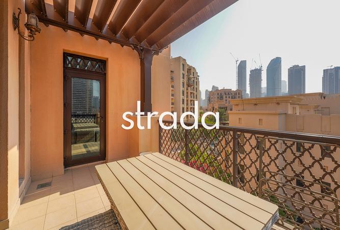 15668160 - صورة العقار 2