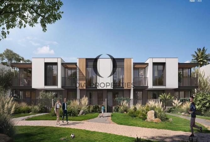 15267781 - صورة العقار 3