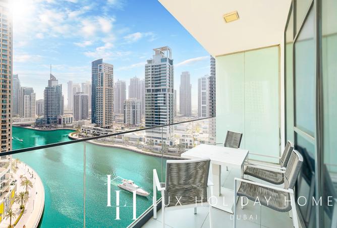 15513878 - الصورة الرئيسية للعقار