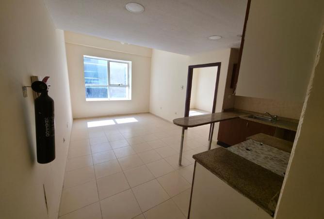 15309669 - Property Main Image