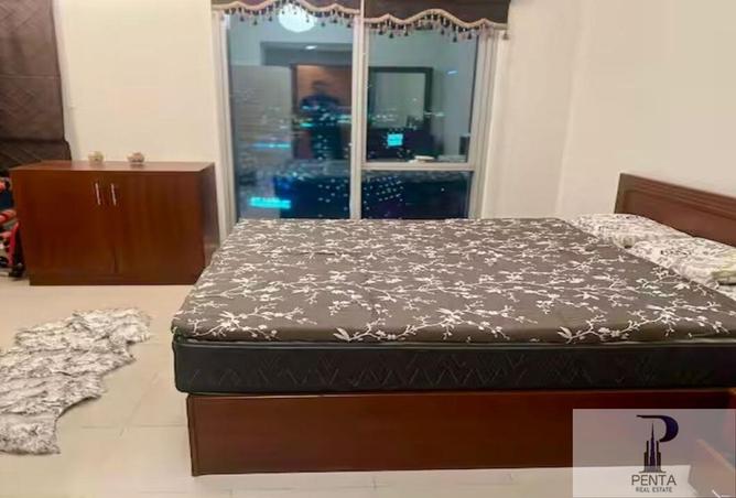 15851181 - صورة العقار 2