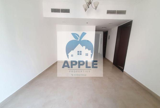 15837278 - Property Image 2