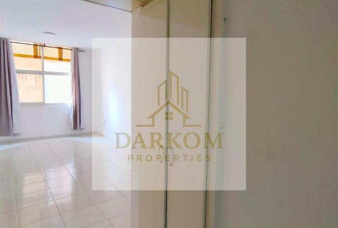 15410462 - Property Image 3