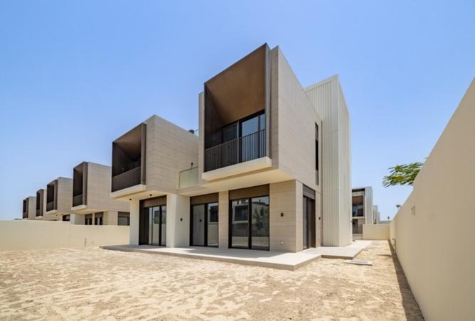 15585884 - Property Image 2