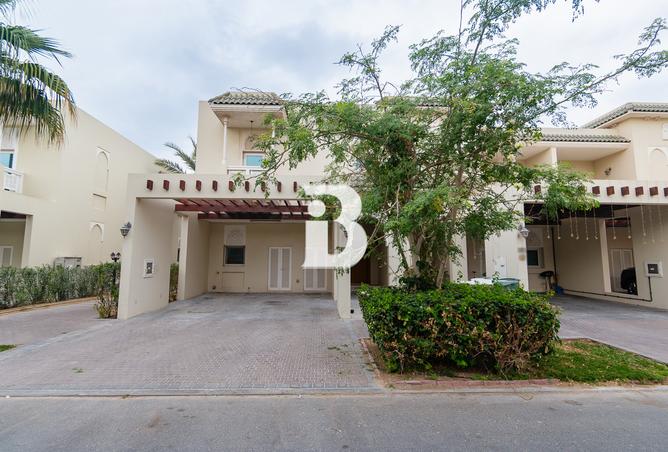 15287213 - Property Image 2