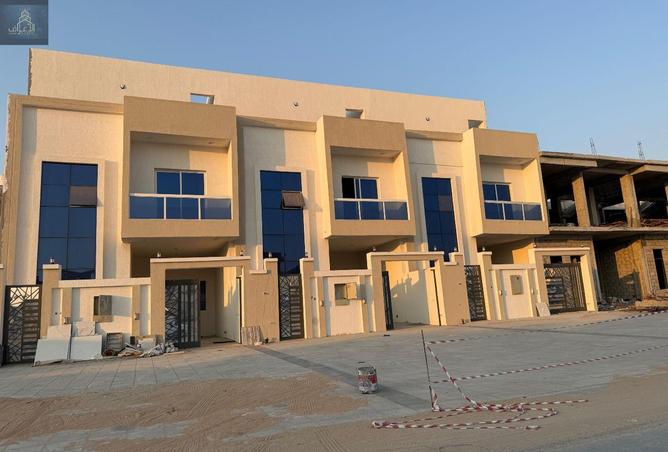 15572747 - Property Image 2