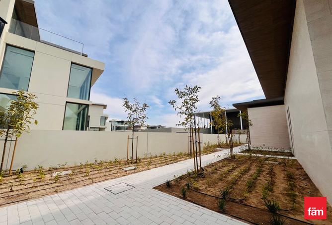 15844557 - صورة العقار 2