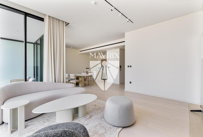 16078859 - صورة العقار 2