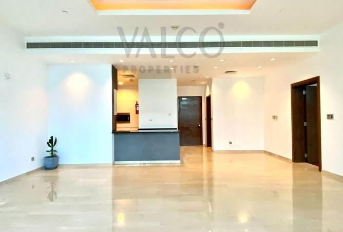 15487402 - صورة العقار 2