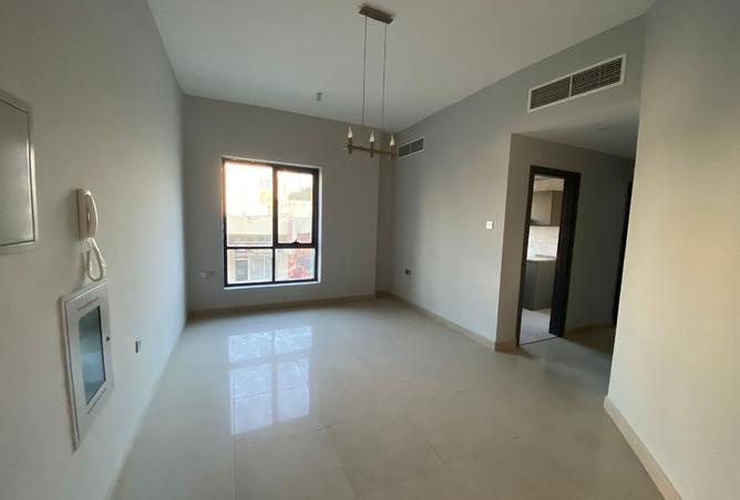 16032877 - صورة العقار 2