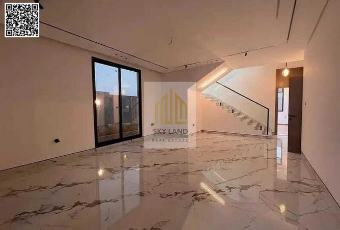 15981592 - Property Image 3