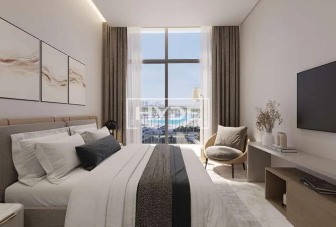 15696228 - Property Image 3