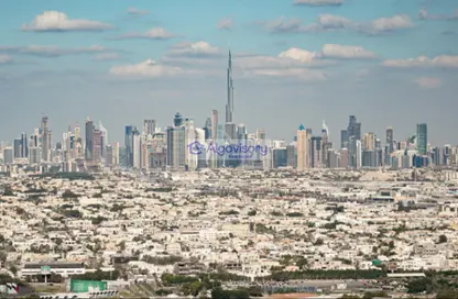 شقة - غرفة نوم - 1 حمام للبيع في بيلمور ريزيدنس - الصفوح - دبي