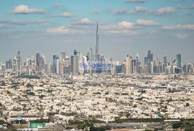 15710570 - الصورة الرئيسية للعقار