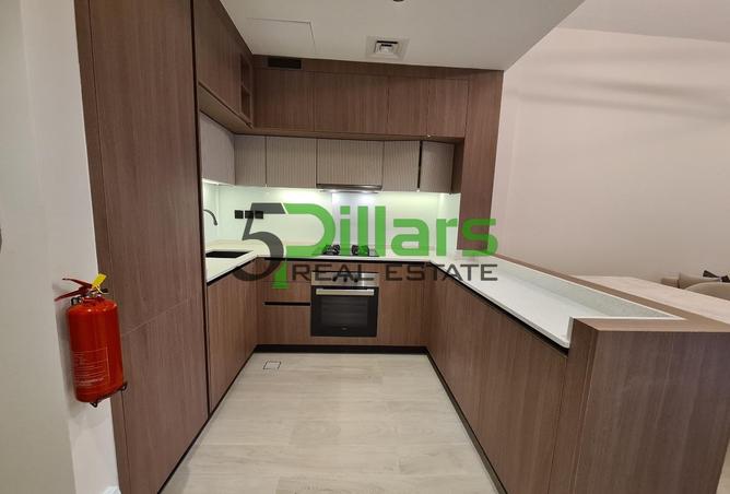 15833412 - Property Image 2