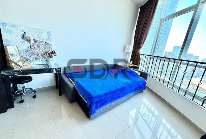 15836690 - Property Main Image