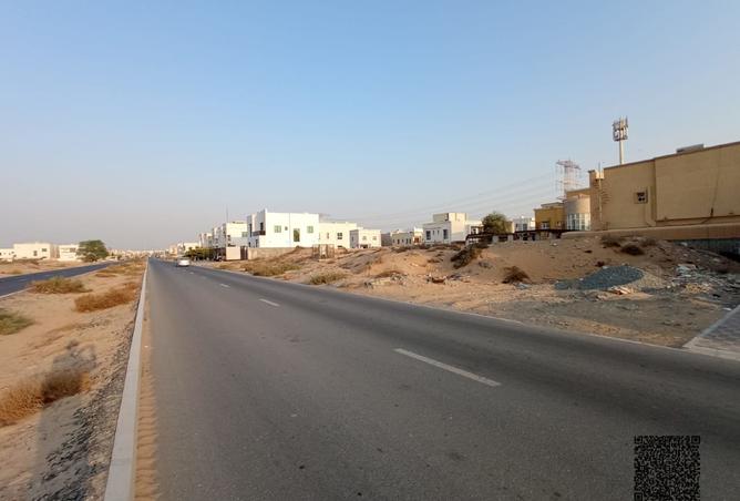 15575890 - صورة العقار 2