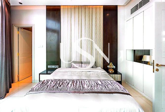 14911617 - Property Image 2