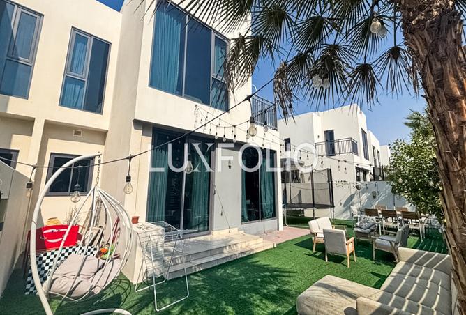 15391948 - Property Image 2