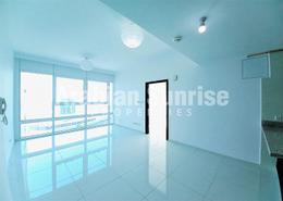 شقة - 1 غرفة نوم - 1 حمام للبيع في B هرايزن تاورز - مدينة الأضواء - جزيرة الريم - أبوظبي