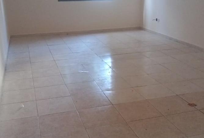 16044377 - Property Image 3