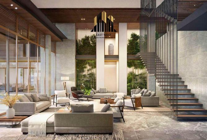 16045976 - صورة العقار 3