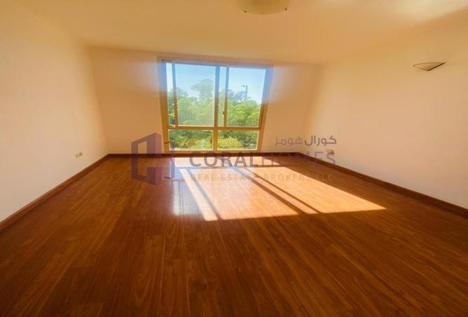 15822023 - صورة العقار 3