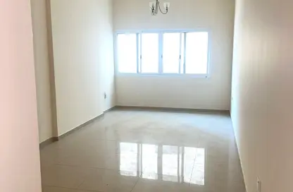Apartment - Studio - 1 Bathroom for rent in Downtown Fujairah - Fujairah