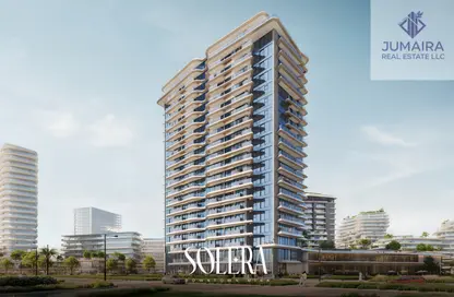 Apartment - 1 Bedroom - 2 Bathrooms for sale in Mina Al Arab - Ras Al Khaimah