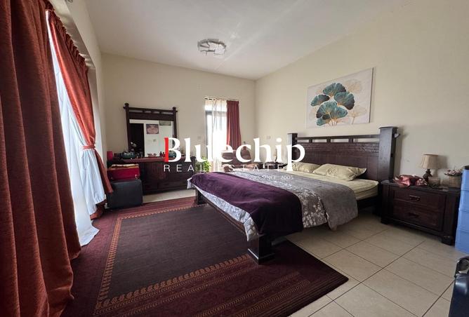 15608637 - Property Image 2