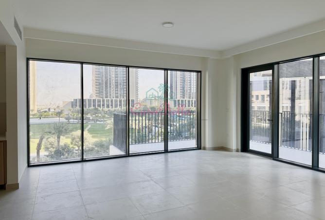 15247715 - صورة العقار 2