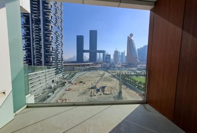 15765754 - صورة العقار 3