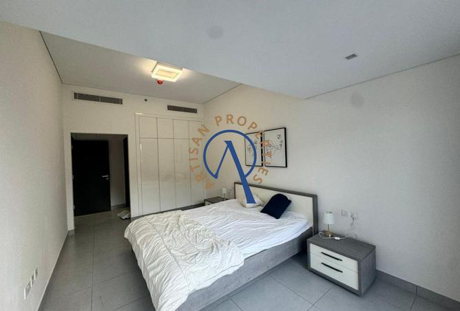 15692473 - صورة العقار 3