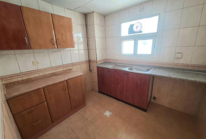 15441323 - صورة العقار 2
