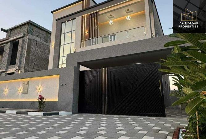 15783806 - Property Main Image