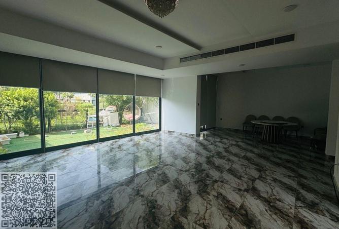 15712385 - Property Main Image