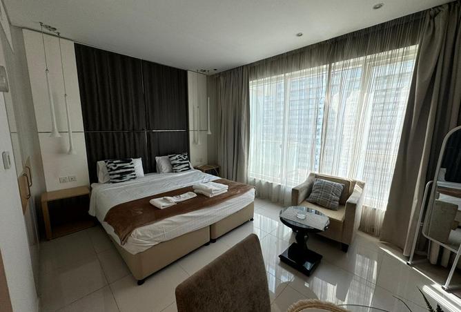 16026112 - صورة العقار 3