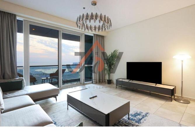 15601145 - صورة العقار 3