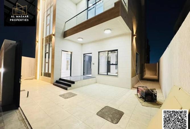 15397773 - Property Image 3
