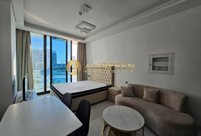 16106586 - Property Main Image