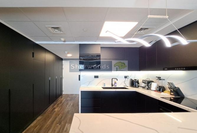 14735383 - Property Image 2