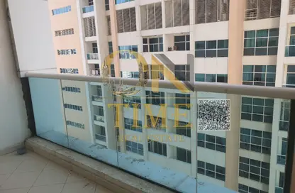 شقة - 2 غرف نوم - 3 حمامات للايجار في أبراج الراشدية - الراشدية - عجمان وسط المدينة - عجمان شقة - 2 غرف نوم - 3 حمامات للايجار في أبراج الراشدية - الراشدية - عجمان وسط المدينة - عجمان