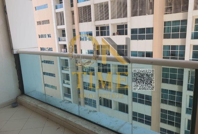 15807913 - الصورة الرئيسية للعقار