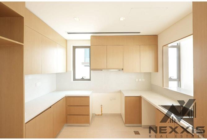 16005872 - Property Image 3