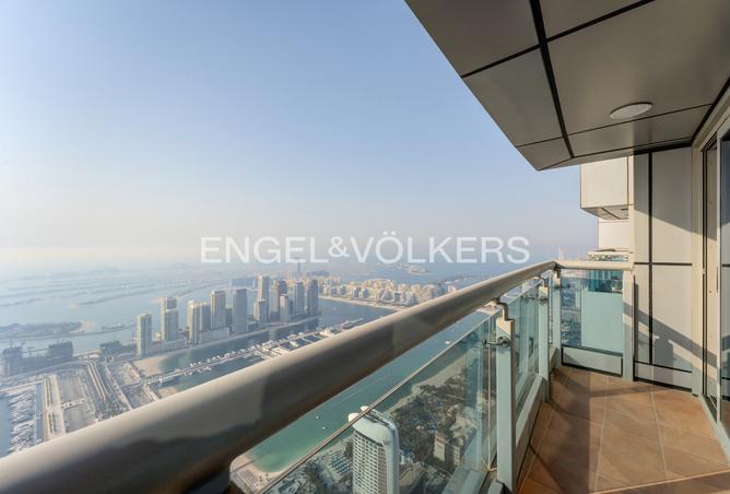 15243605 - Property Image 3