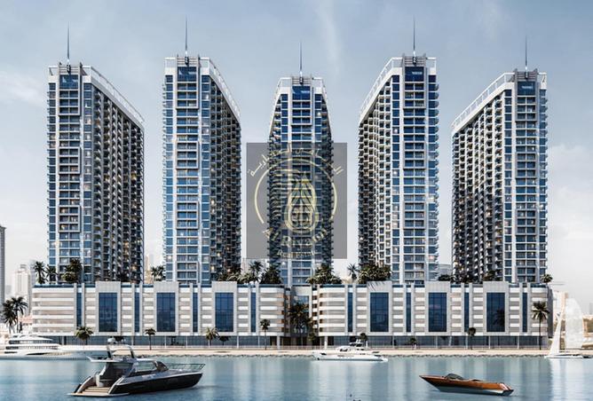 15744392 - الصورة الرئيسية للعقار